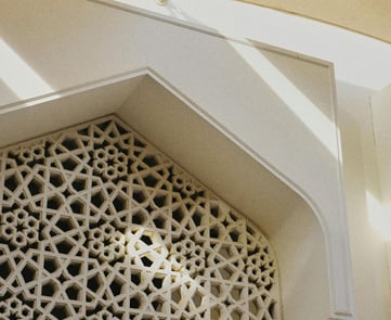 projet culturel saison mediterraneenne