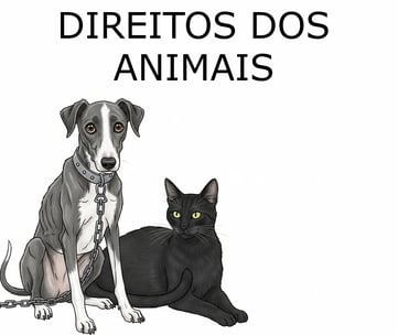 direito_animais