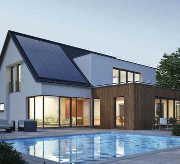 zonnepanelen