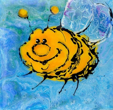 Bee