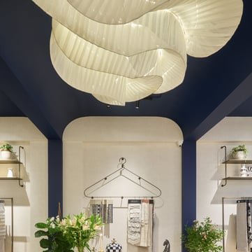 unique interior design concepts