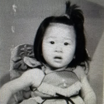 홍수민 (Hong SooMin) 1979