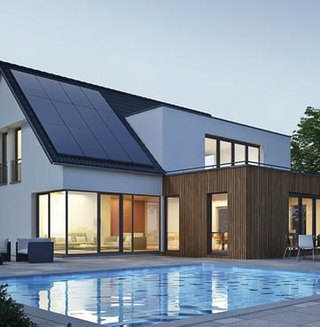 zonnepanelen