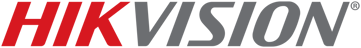 Hikvision logo HAS Solutions MB partneris