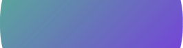 gradient circle