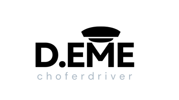 chofer logo