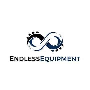 Endlessequipment logo