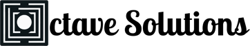 Octave Solutions logo