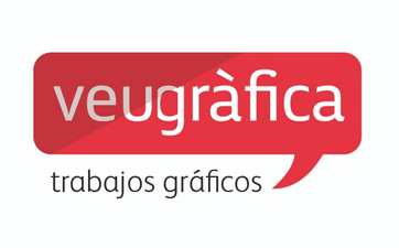 veugrafica logo