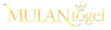 Mulantogel logo