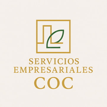 SECOC logo