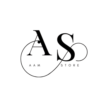 Fortune 900 logo