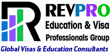 revproconsultants.com logo