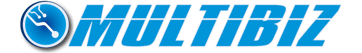 Multibiz logo