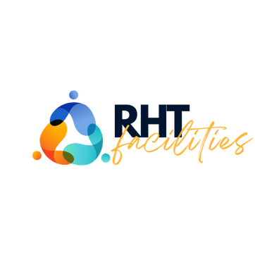 rht facilicities logo