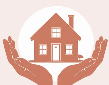 Deca Educação Consciente logo