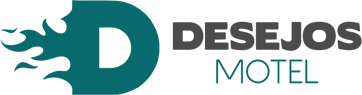 Desejos Motel logo