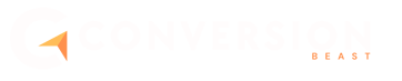 Conversion Beast logo