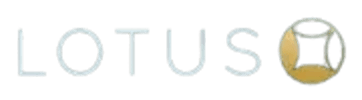 LotusBook247 logo