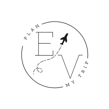 Plan your trip to Gran Canaria logo