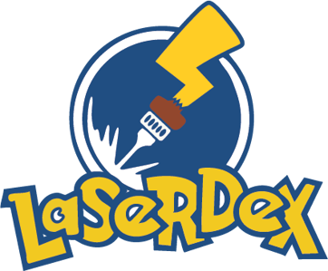 PokeEtchCo logo