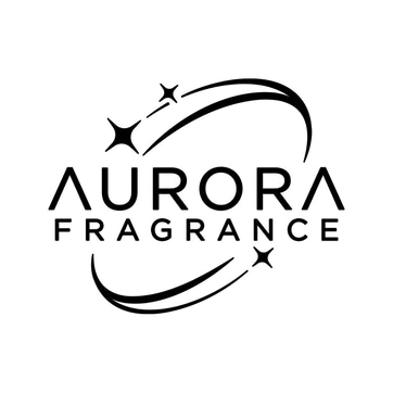 Aurora Fragrance logo