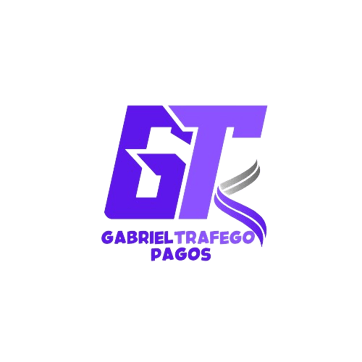 Gabriel Trafego Pagos logo