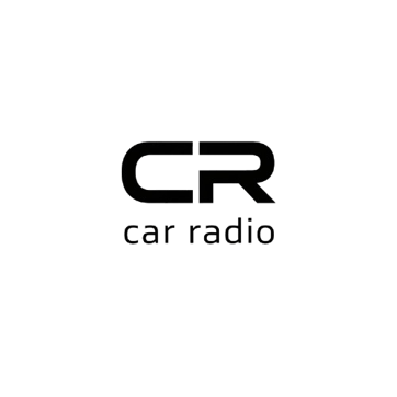 spectrum installer logo