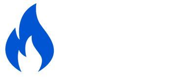 Booster logo