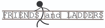 PARRISH IMAGE logo