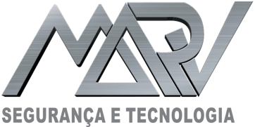 MARV MONITORAMENTO E SERVIÇOS LTDA logo