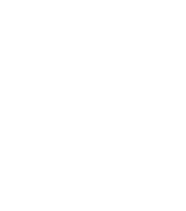 Kibo Management logo