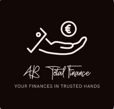 AB Total Finance logo