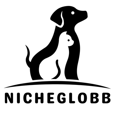 NICHEGLOBB logo