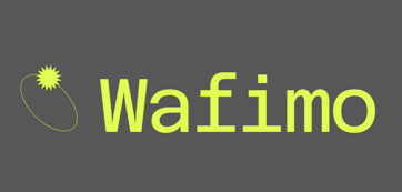 WAFIMO logo