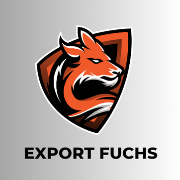 Wir kaufen dein Fahrzeug 24 logo