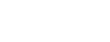 Dra. Fabiane Sloboda logo