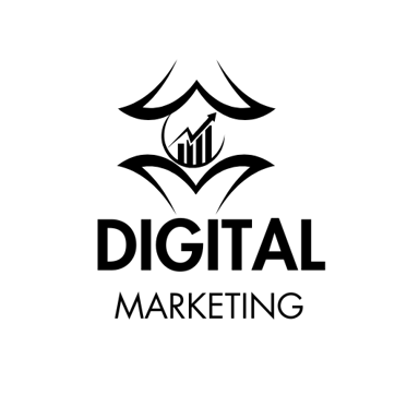 AbuHurairaDigital logo