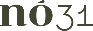 NÓ 31 logo