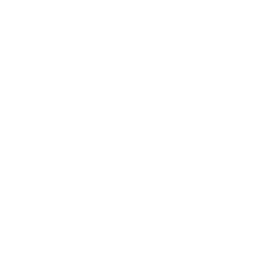 Fundación Malula logo