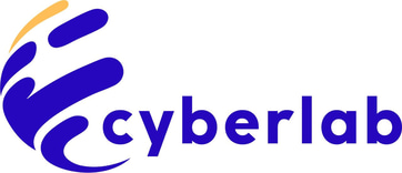cyberlab.ID logo