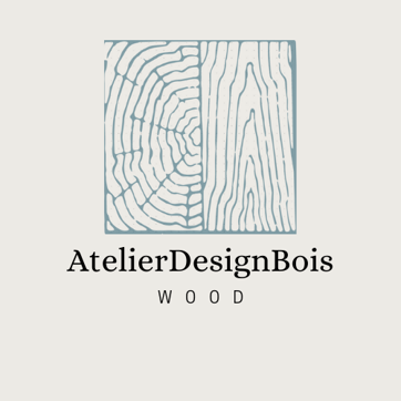 AtelierDesignBois logo