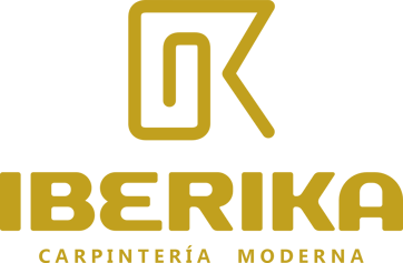 Iberika logo