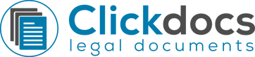 ClickDocs logo