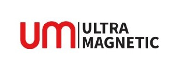 umultramagnetic logo