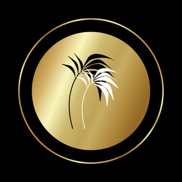 Palm Trust Inc. logo