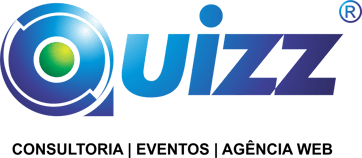 Quizz Consultoria logo