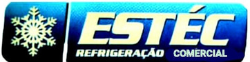 Estéc Refrigeração Comercial logo