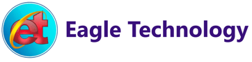 Eagle Technology logo
