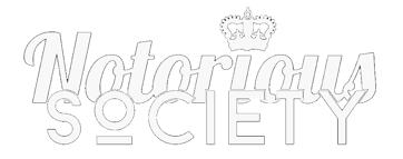 notorioussociety logo
